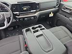 2025 GMC Sierra 1500 Crew Cab 4x4 Pickup for sale #GMS1455 - photo 10