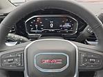 2025 GMC Sierra 1500 Crew Cab 4x4 Pickup for sale #GMS1455 - photo 11