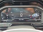 2025 GMC Sierra 1500 Crew Cab 4x4 Pickup for sale #GMS1455 - photo 12