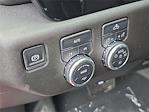 2025 GMC Sierra 1500 Crew Cab 4x4 Pickup for sale #GMS1455 - photo 18