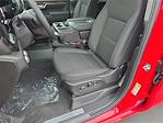 2025 GMC Sierra 1500 Crew Cab 4x4 Pickup for sale #GMS1455 - photo 19