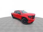 2025 GMC Sierra 1500 Crew Cab 4x4 Pickup for sale #GMS1455 - photo 3