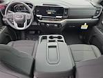2025 GMC Sierra 1500 Crew Cab 4x4 Pickup for sale #GMS1455 - photo 20