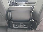2025 GMC Sierra 1500 Crew Cab 4x4 Pickup for sale #GMS1455 - photo 21