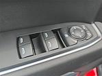 2025 GMC Sierra 1500 Crew Cab 4x4 Pickup for sale #GMS1455 - photo 23