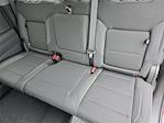 2025 GMC Sierra 1500 Crew Cab 4x4 Pickup for sale #GMS1455 - photo 24