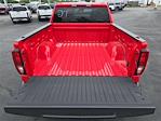 2025 GMC Sierra 1500 Crew Cab 4x4 Pickup for sale #GMS1455 - photo 25