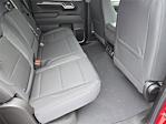 2025 GMC Sierra 1500 Crew Cab 4x4 Pickup for sale #GMS1455 - photo 26