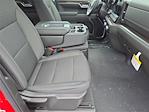 2025 GMC Sierra 1500 Crew Cab 4x4 Pickup for sale #GMS1455 - photo 27