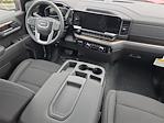 2025 GMC Sierra 1500 Crew Cab 4x4 Pickup for sale #GMS1455 - photo 28