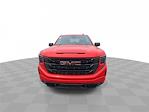2025 GMC Sierra 1500 Crew Cab 4x4 Pickup for sale #GMS1455 - photo 4