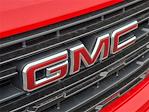 2025 GMC Sierra 1500 Crew Cab 4x4 Pickup for sale #GMS1455 - photo 30