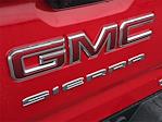 2025 GMC Sierra 1500 Crew Cab 4x4 Pickup for sale #GMS1455 - photo 31