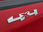 2025 GMC Sierra 1500 Crew Cab 4x4 Pickup for sale #GMS1455 - photo 36