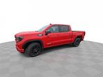 2025 GMC Sierra 1500 Crew Cab 4x4 Pickup for sale #GMS1455 - photo 5