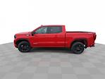 2025 GMC Sierra 1500 Crew Cab 4x4 Pickup for sale #GMS1455 - photo 6