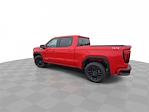 2025 GMC Sierra 1500 Crew Cab 4x4 Pickup for sale #GMS1455 - photo 7