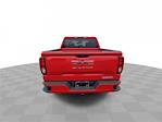 2025 GMC Sierra 1500 Crew Cab 4x4 Pickup for sale #GMS1455 - photo 8