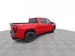 2025 GMC Sierra 1500 Crew Cab 4x4 Pickup for sale #GMS1455 - photo 2