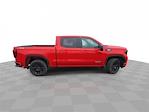 2025 GMC Sierra 1500 Crew Cab 4x4 Pickup for sale #GMS1455 - photo 9