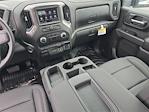 2025 GMC Sierra 3500 Crew Cab 4x4 Pickup for sale #GMS1456 - photo 10