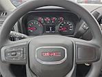 2025 GMC Sierra 3500 Crew Cab 4x4 Pickup for sale #GMS1456 - photo 11