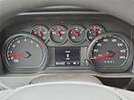 2025 GMC Sierra 3500 Crew Cab 4x4 Pickup for sale #GMS1456 - photo 12