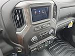 2025 GMC Sierra 3500 Crew Cab 4x4 Pickup for sale #GMS1456 - photo 13