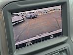 2025 GMC Sierra 3500 Crew Cab 4x4 Pickup for sale #GMS1456 - photo 14