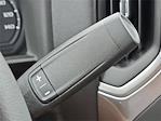 2025 GMC Sierra 3500 Crew Cab 4x4 Pickup for sale #GMS1456 - photo 15