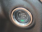 2025 GMC Sierra 3500 Crew Cab 4x4 Pickup for sale #GMS1456 - photo 16