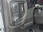 2025 GMC Sierra 3500 Crew Cab 4x4 Pickup for sale #GMS1456 - photo 17