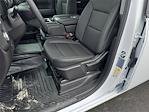 2025 GMC Sierra 3500 Crew Cab 4x4 Pickup for sale #GMS1456 - photo 18