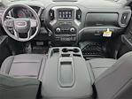 2025 GMC Sierra 3500 Crew Cab 4x4 Pickup for sale #GMS1456 - photo 19