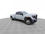 2025 GMC Sierra 3500 Crew Cab 4x4 Pickup for sale #GMS1456 - photo 3
