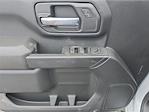 2025 GMC Sierra 3500 Crew Cab 4x4 Pickup for sale #GMS1456 - photo 21