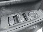 2025 GMC Sierra 3500 Crew Cab 4x4 Pickup for sale #GMS1456 - photo 22