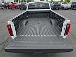 2025 GMC Sierra 3500 Crew Cab 4x4 Pickup for sale #GMS1456 - photo 24