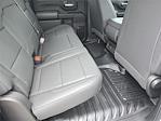 2025 GMC Sierra 3500 Crew Cab 4x4 Pickup for sale #GMS1456 - photo 25