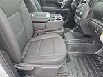 2025 GMC Sierra 3500 Crew Cab 4x4 Pickup for sale #GMS1456 - photo 26