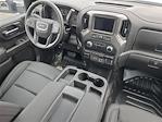 2025 GMC Sierra 3500 Crew Cab 4x4 Pickup for sale #GMS1456 - photo 27