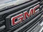 2025 GMC Sierra 3500 Crew Cab 4x4 Pickup for sale #GMS1456 - photo 29