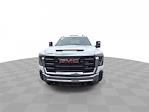 2025 GMC Sierra 3500 Crew Cab 4x4 Pickup for sale #GMS1456 - photo 4
