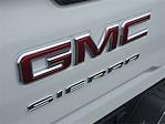 2025 GMC Sierra 3500 Crew Cab 4x4 Pickup for sale #GMS1456 - photo 30