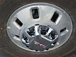 2025 GMC Sierra 3500 Crew Cab 4x4 Pickup for sale #GMS1456 - photo 31