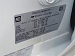 2025 GMC Sierra 3500 Crew Cab 4x4 Pickup for sale #GMS1456 - photo 32