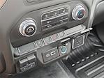 2025 GMC Sierra 3500 Crew Cab 4x4 Pickup for sale #GMS1456 - photo 33