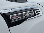 2025 GMC Sierra 3500 Crew Cab 4x4 Pickup for sale #GMS1456 - photo 34