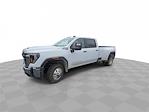 2025 GMC Sierra 3500 Crew Cab 4x4 Pickup for sale #GMS1456 - photo 5