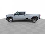2025 GMC Sierra 3500 Crew Cab 4x4 Pickup for sale #GMS1456 - photo 6
